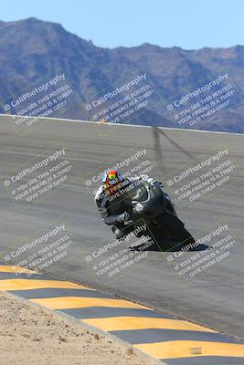 media/Oct-01-2023-SoCal Trackdays (Sun) [[4c570cc352]]/Bowl (1020am)/
